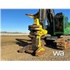Image 21 : 2021 JOHN DEERE 953M FELLER BUNCHER