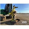 Image 23 : 2021 JOHN DEERE 953M FELLER BUNCHER