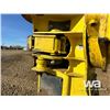 Image 33 : 2021 JOHN DEERE 953M FELLER BUNCHER