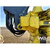 Image 37 : 2021 JOHN DEERE 953M FELLER BUNCHER