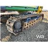 Image 41 : 2021 JOHN DEERE 953M FELLER BUNCHER
