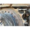 Image 43 : 2021 JOHN DEERE 953M FELLER BUNCHER