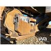Image 59 : 2021 JOHN DEERE 953M FELLER BUNCHER
