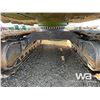 Image 60 : 2021 JOHN DEERE 953M FELLER BUNCHER