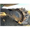 Image 61 : 2021 JOHN DEERE 953M FELLER BUNCHER