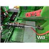 Image 66 : 2021 JOHN DEERE 953M FELLER BUNCHER