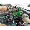 Image 68 : 2021 JOHN DEERE 953M FELLER BUNCHER