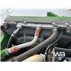Image 74 : 2021 JOHN DEERE 953M FELLER BUNCHER