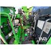 Image 75 : 2021 JOHN DEERE 953M FELLER BUNCHER