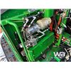 Image 76 : 2021 JOHN DEERE 953M FELLER BUNCHER