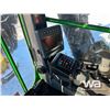 Image 8 : 2021 JOHN DEERE 953M FELLER BUNCHER