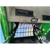 Image 17 : 2019 JOHN DEERE 959M TILTER FELLER BUNCHER