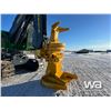Image 21 : 2019 JOHN DEERE 959M TILTER FELLER BUNCHER