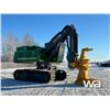 Image 2 : 2019 JOHN DEERE 959M TILTER FELLER BUNCHER