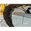 Image 42 : 2019 JOHN DEERE 959M TILTER FELLER BUNCHER
