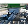 Image 52 : 2019 JOHN DEERE 959M TILTER FELLER BUNCHER