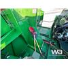 Image 59 : 2019 JOHN DEERE 959M TILTER FELLER BUNCHER