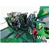 Image 60 : 2019 JOHN DEERE 959M TILTER FELLER BUNCHER