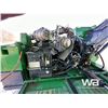Image 61 : 2019 JOHN DEERE 959M TILTER FELLER BUNCHER