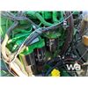 Image 65 : 2019 JOHN DEERE 959M TILTER FELLER BUNCHER