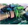 Image 66 : 2019 JOHN DEERE 959M TILTER FELLER BUNCHER