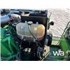 Image 68 : 2019 JOHN DEERE 959M TILTER FELLER BUNCHER