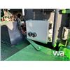Image 74 : 2019 JOHN DEERE 959M TILTER FELLER BUNCHER