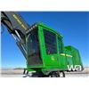 Image 75 : 2019 JOHN DEERE 959M TILTER FELLER BUNCHER