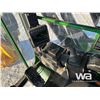 Image 8 : 2019 JOHN DEERE 959M TILTER FELLER BUNCHER