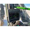 Image 9 : 2019 JOHN DEERE 959M TILTER FELLER BUNCHER