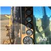 Image 12 : TIGERCAT 870 FELLER BUNCHER (MECHANICAL ISSUES)