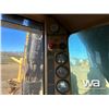 Image 13 : TIGERCAT 870 FELLER BUNCHER (MECHANICAL ISSUES)