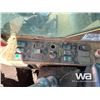 Image 16 : TIGERCAT 870 FELLER BUNCHER (MECHANICAL ISSUES)