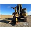 Image 22 : TIGERCAT 870 FELLER BUNCHER (MECHANICAL ISSUES)