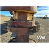 Image 26 : TIGERCAT 870 FELLER BUNCHER (MECHANICAL ISSUES)