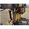 Image 30 : TIGERCAT 870 FELLER BUNCHER (MECHANICAL ISSUES)