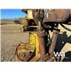 Image 31 : TIGERCAT 870 FELLER BUNCHER (MECHANICAL ISSUES)
