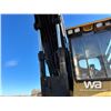 Image 34 : TIGERCAT 870 FELLER BUNCHER (MECHANICAL ISSUES)
