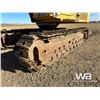 Image 35 : TIGERCAT 870 FELLER BUNCHER (MECHANICAL ISSUES)