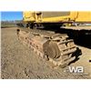 Image 36 : TIGERCAT 870 FELLER BUNCHER (MECHANICAL ISSUES)