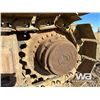 Image 37 : TIGERCAT 870 FELLER BUNCHER (MECHANICAL ISSUES)