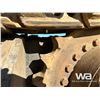Image 38 : TIGERCAT 870 FELLER BUNCHER (MECHANICAL ISSUES)
