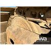 Image 42 : TIGERCAT 870 FELLER BUNCHER (MECHANICAL ISSUES)