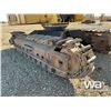 Image 43 : TIGERCAT 870 FELLER BUNCHER (MECHANICAL ISSUES)