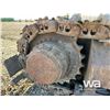 Image 45 : TIGERCAT 870 FELLER BUNCHER (MECHANICAL ISSUES)