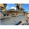 Image 48 : TIGERCAT 870 FELLER BUNCHER (MECHANICAL ISSUES)