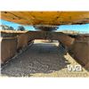 Image 51 : TIGERCAT 870 FELLER BUNCHER (MECHANICAL ISSUES)