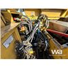 Image 55 : TIGERCAT 870 FELLER BUNCHER (MECHANICAL ISSUES)