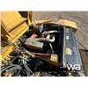 Image 56 : TIGERCAT 870 FELLER BUNCHER (MECHANICAL ISSUES)