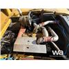 Image 57 : TIGERCAT 870 FELLER BUNCHER (MECHANICAL ISSUES)